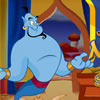 Jogos do Aladdin